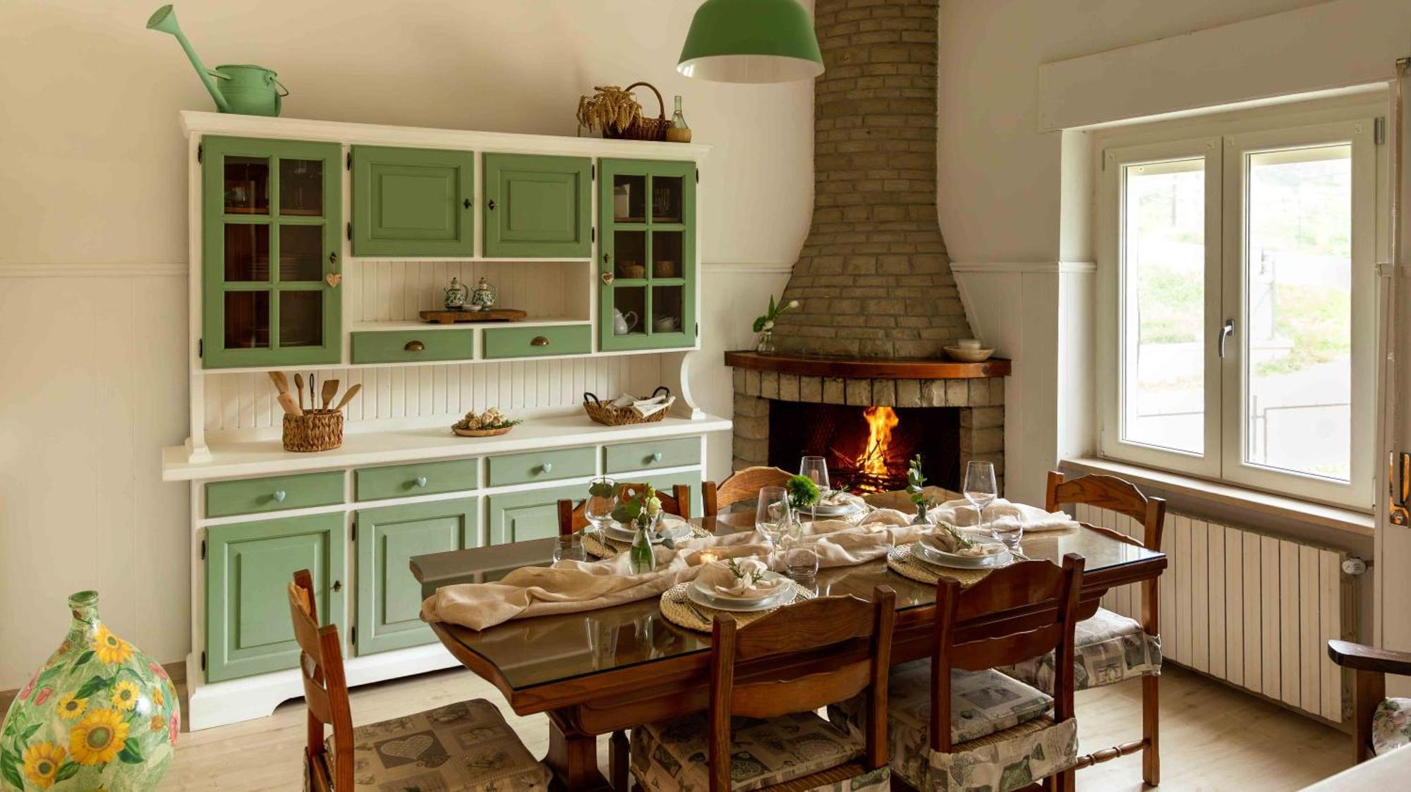 La Casa Dei Fiori Villa Assisi Eksteriør billede