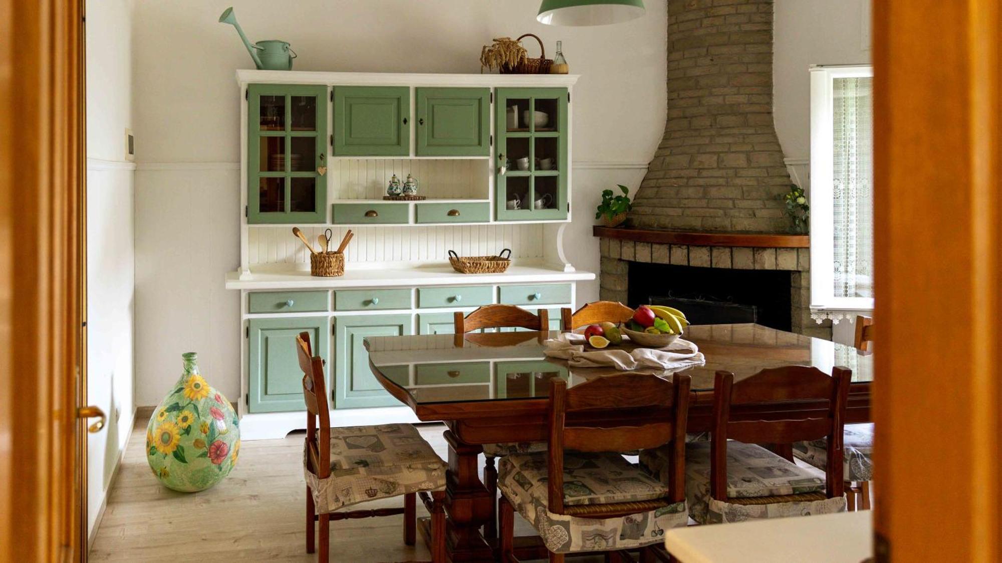 La Casa Dei Fiori Villa Assisi Eksteriør billede